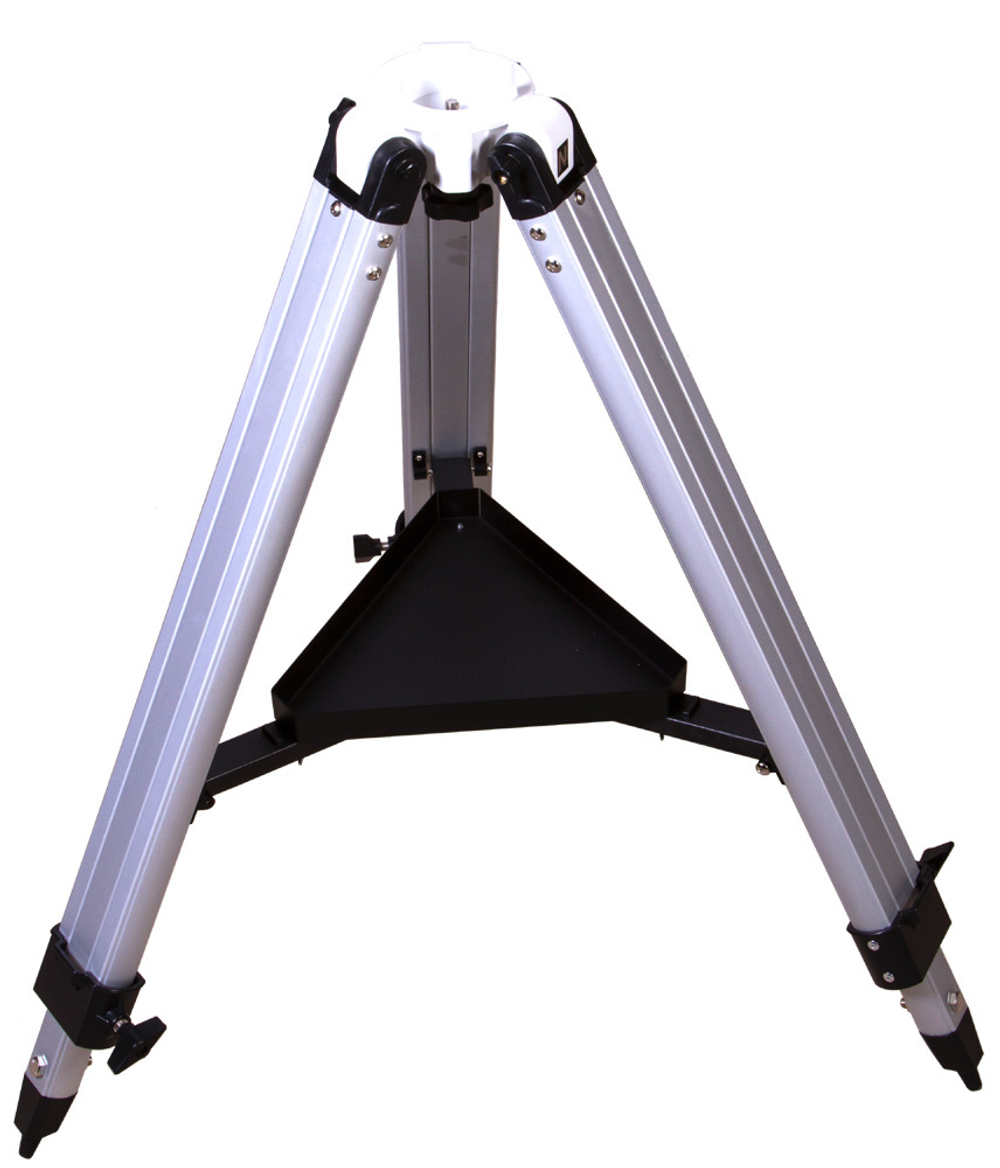 Тренога Sky-Watcher для монтировки EQ3-2, алюминиевая
