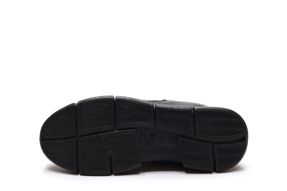 Кроссовки (36-41)р. / шт.