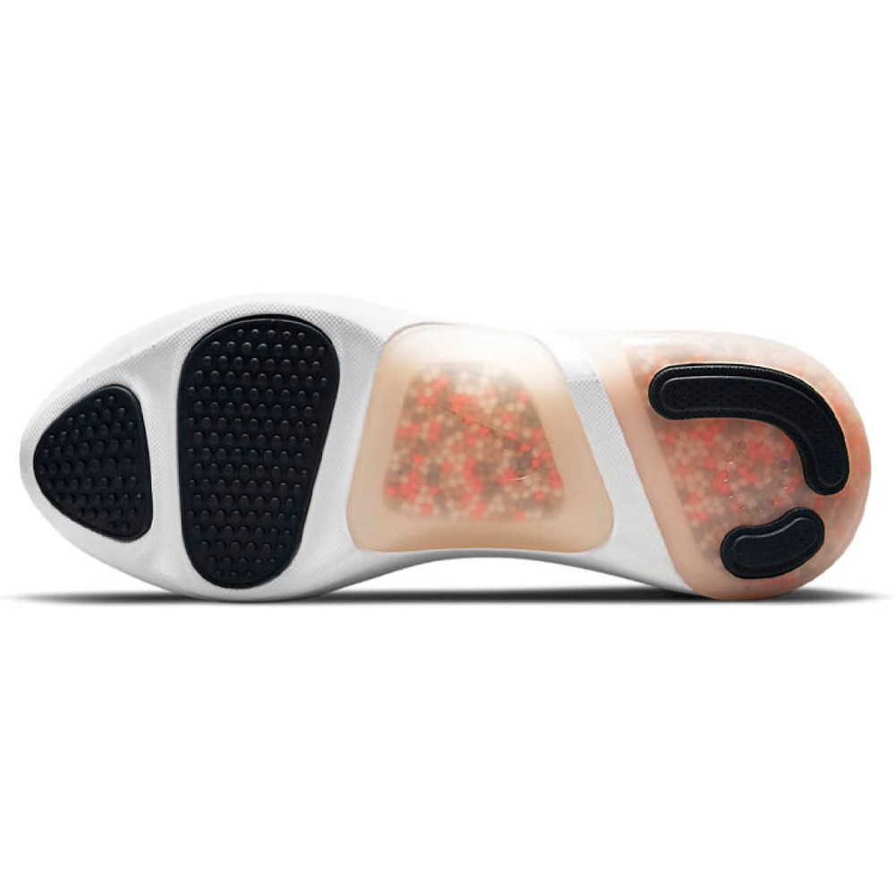 Кроссовки Nike, CT0311-104