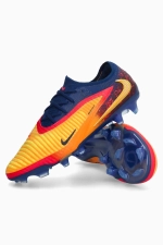 Бутсы Nike Phantom 6 Low Elite Erling Haaland FG