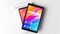 Planşet \ Планшет \  Tablet  Huawei  MatePad T8 2+32GB Blue