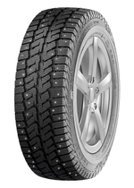Зимняя шина шипованная Gislaved Nord Frost VAN (205/65 R15C 102R)