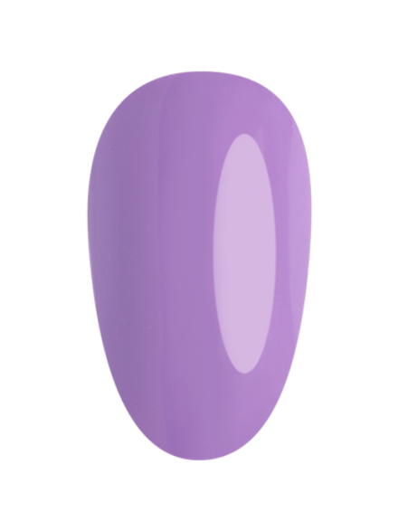 E.MiLac VD Любимая №379, 9 мл.