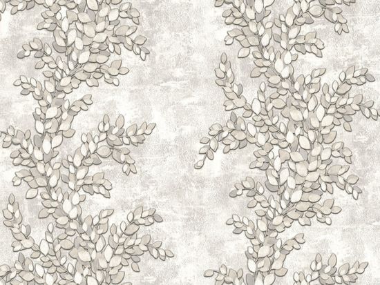 Обои гор.тисн. на флиз.осн. 715507-03 (4) 1,06*10м 71227