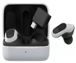 Наушники беспроводные Sony INZONE Buds