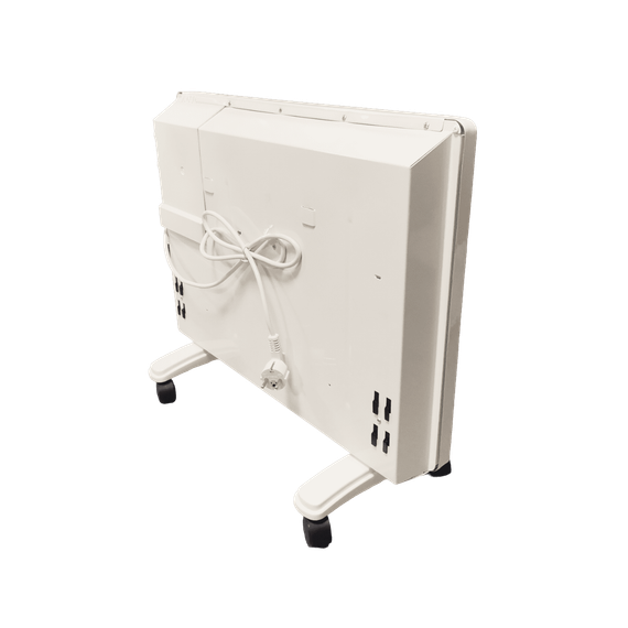 Конвектор электрический Ресанта ОК-1600