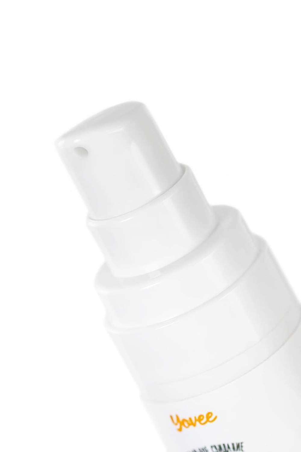 Согревающе-охлаждающий крем-гель для точечного массажа «Ласковые прикосновения» - 15 мл.