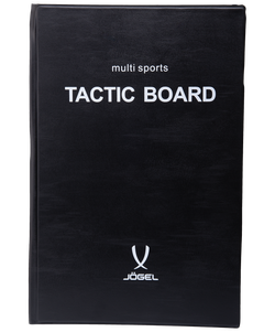 Планшет тренера JA-121, формат A4