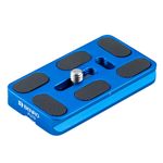 3D головка Benro HD3A