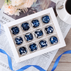 Набор "Космический" #3