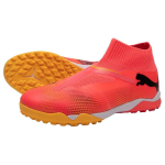 Кроссовки PUMA FUTURE 7 MATCH+ LL TT（ ）, 107713-03