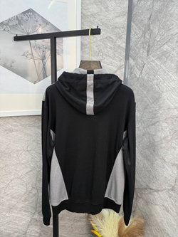 Спортивный костюм Stefano Ricci