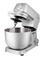 Кухонный комбайн MAUNFELD MF-421S PRO фото 4