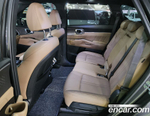 Kia The New Sorento 4 Generation Бензин 2.5T 2WD (11.2023)