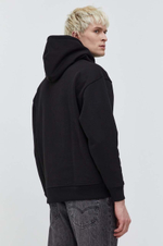 Худи мужское HUGO Dplanet 10256063 01