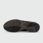 Кроссовки Ecco Biom Black