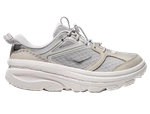 Кроссовки unisex Hoka Bondi B3LS