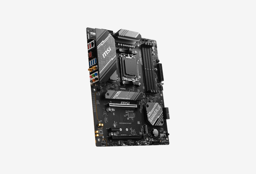 B650 GAMING PLUS WIFI_0326606101718
