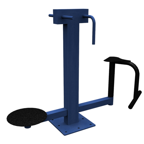 Твистер детский