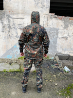 костюм горка 6