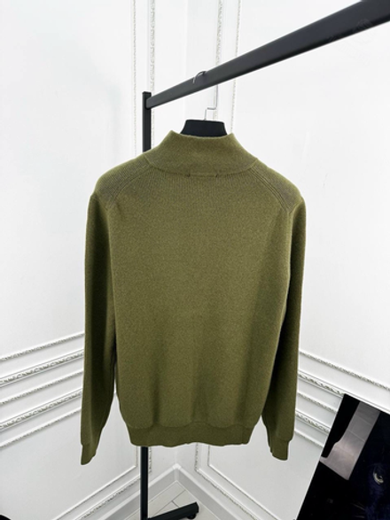 Свитер Kiton