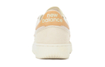 Кроссовки New Balance Proct