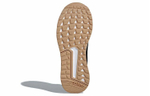 Кроссовки Adidas Questar Ride (Женская размерная сетка)