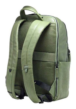 Рюкзак Piquadro CA6029S122/VE