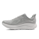 Кроссовки мужские Hoka Clifton 10 X-WIDE