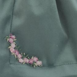 GAEM Кукла "Мила", L21 W11,5 H46 см