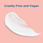 Blue Lizard Australian Sunscreen, детское минеральное солнцезащитное средство, SPF 50, 148 мл (5 жидк. унций)