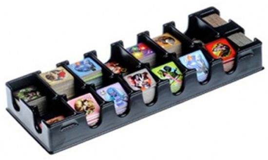 Настольная игра 15 знамён