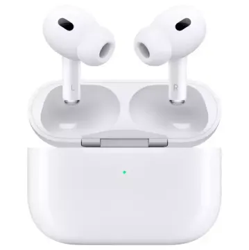 Apple air bud price hotsell