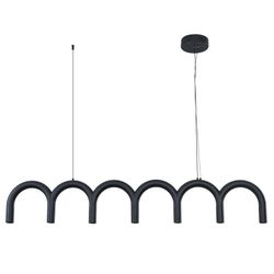 Подвесной светильник Arte Lamp