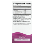 Nordic Naturals, Omega Woman, с маслом примулы вечерней, 120 капсул