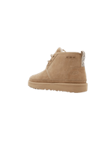 Ugg Neumel 40:40:40 Sand