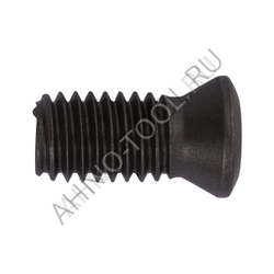 Винты к корпусному сверлу M2.2x5 "ACCKee"