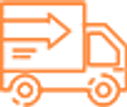 <span>Профессиональный монтаж</span>