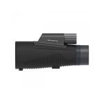 Монокуляр Vector Optics Forester 10x50 ED (SCMO-02)