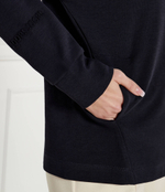 Худые Tasta Joop! - темно-синий(30029781)