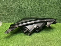 Фара левая Chery Tiggo 7 Pro Max (2024-н.в.) LED