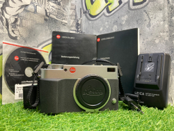 Leica Camera Digilux 3 Покупка/Продажа