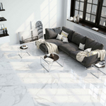 Montis MN01  600*1200 керамогранит матовый