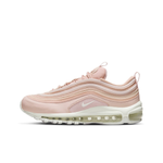 Женские кроссовки Nike Air Max 97 Next Nature 'Pink' DH8016‑600