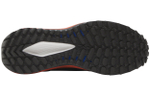 Кроссовки Reebok Floatride Energy 6 Adventure