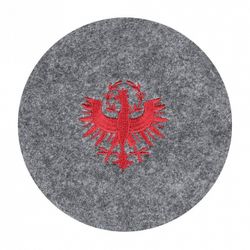 Подстаканник Eglo Andasibe 420163