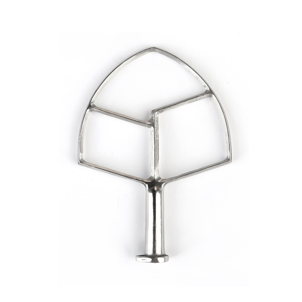 Миксер планетарный B-7A Foodatlas Eco, голубой