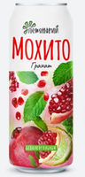 ЛЕМОНАРИЙ