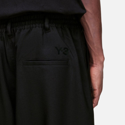 Свободные брюки-карго Sport Uniform