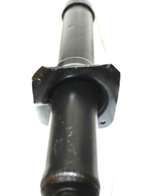 Амортизатор задний арт. 1064001268 для Geely Emgrand, Vision / Джили Эмгранд, Визион